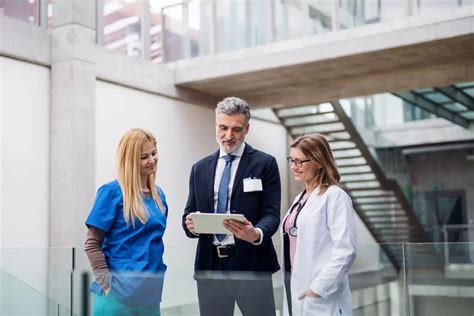 future of pharma sales reps